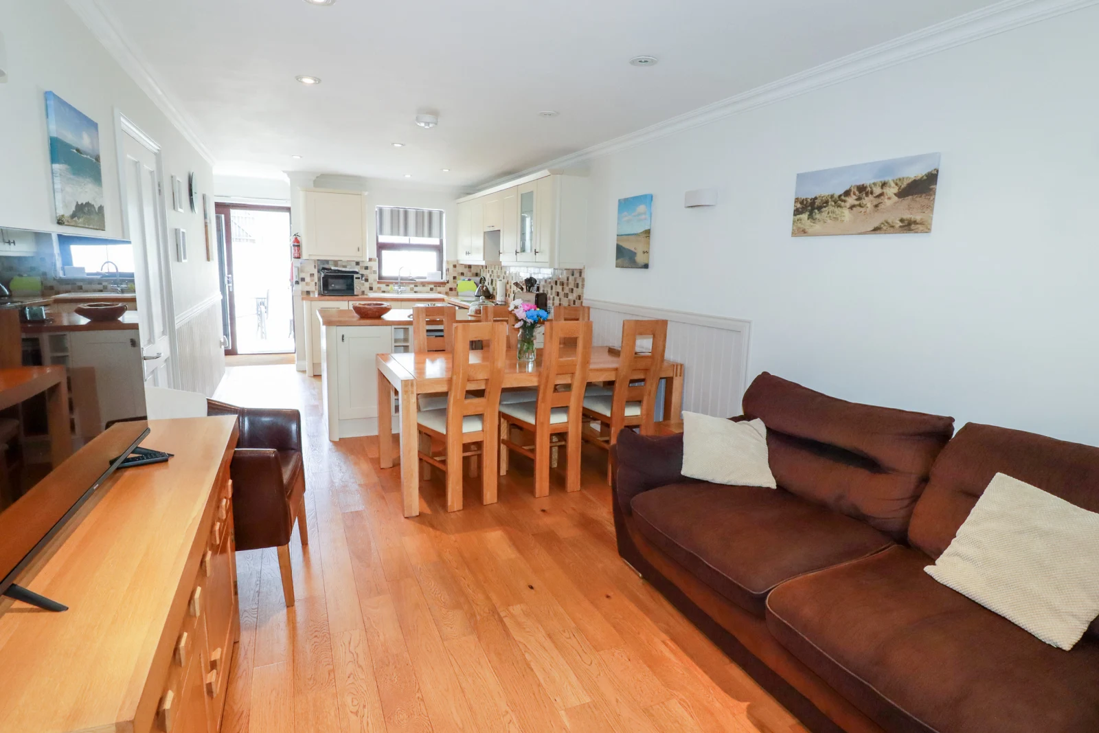 Property image 2 for SC983159