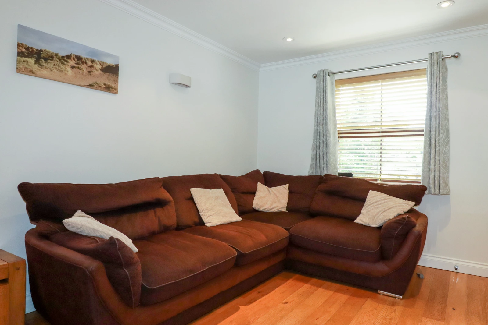 Property image 3 for SC983159