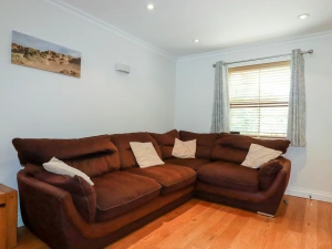 Property image 3 for SC983159