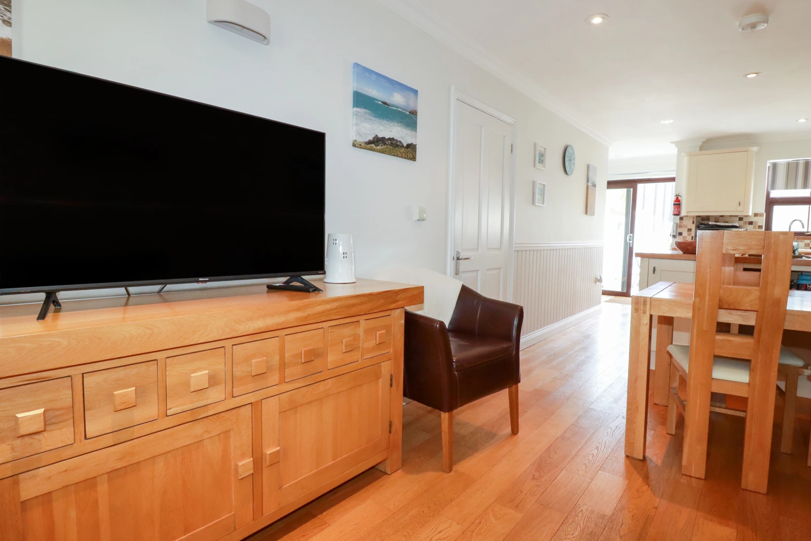Property image 4 for SC983159