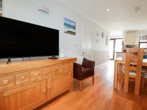 Property image 4 for SC983159