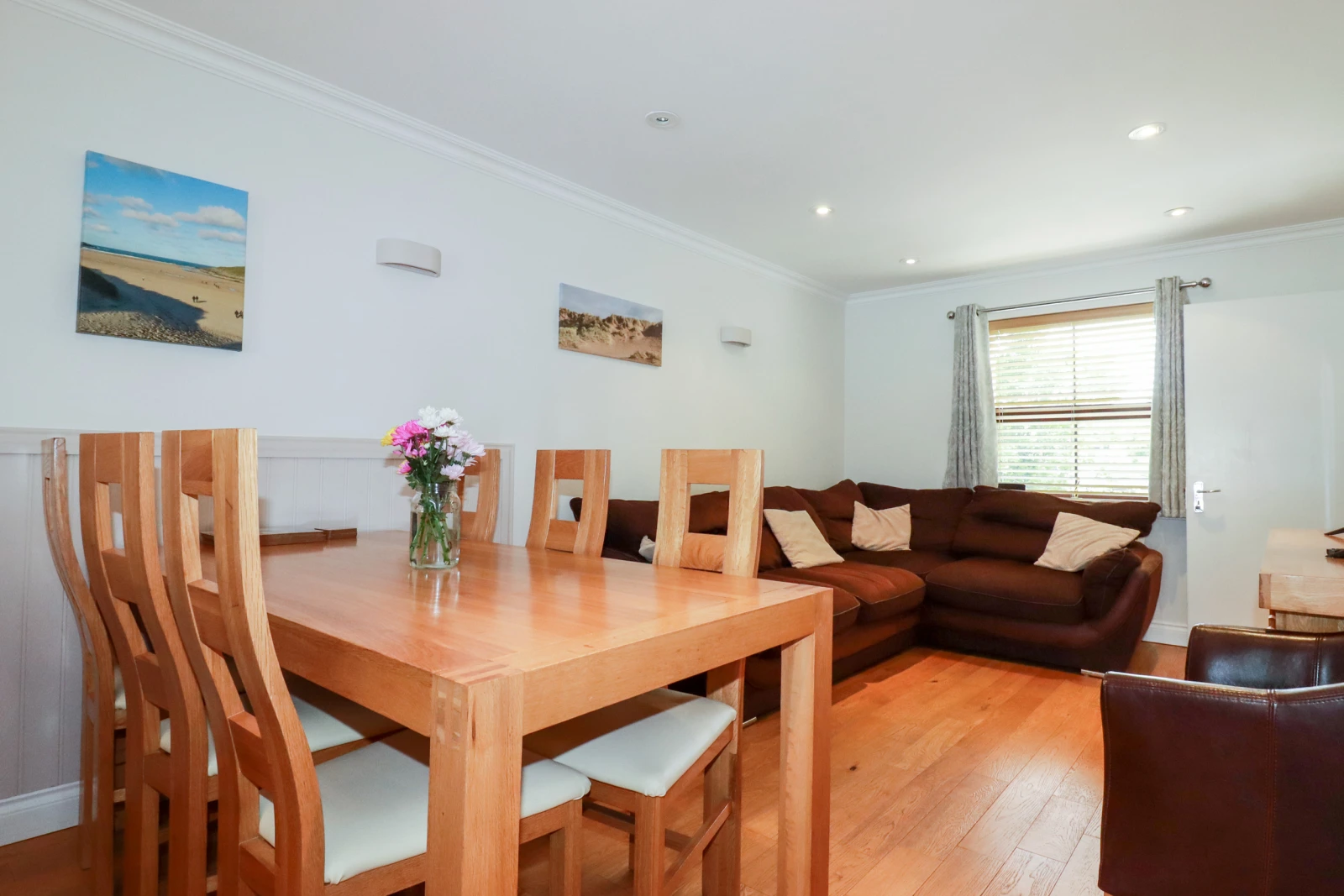 Property image 5 for SC983159