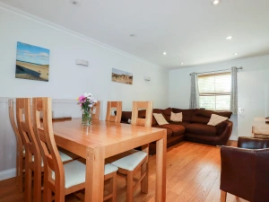 Property image 5 for SC983159