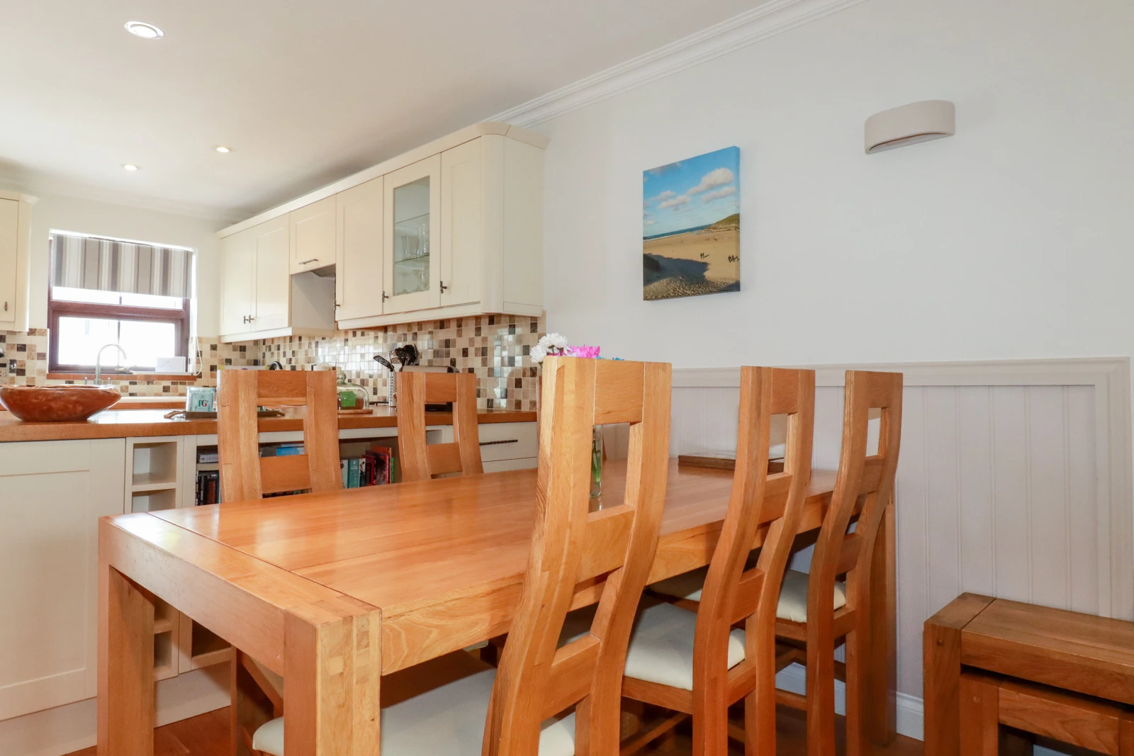 Property image 6 for SC983159
