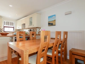 Property image 6 for SC983159