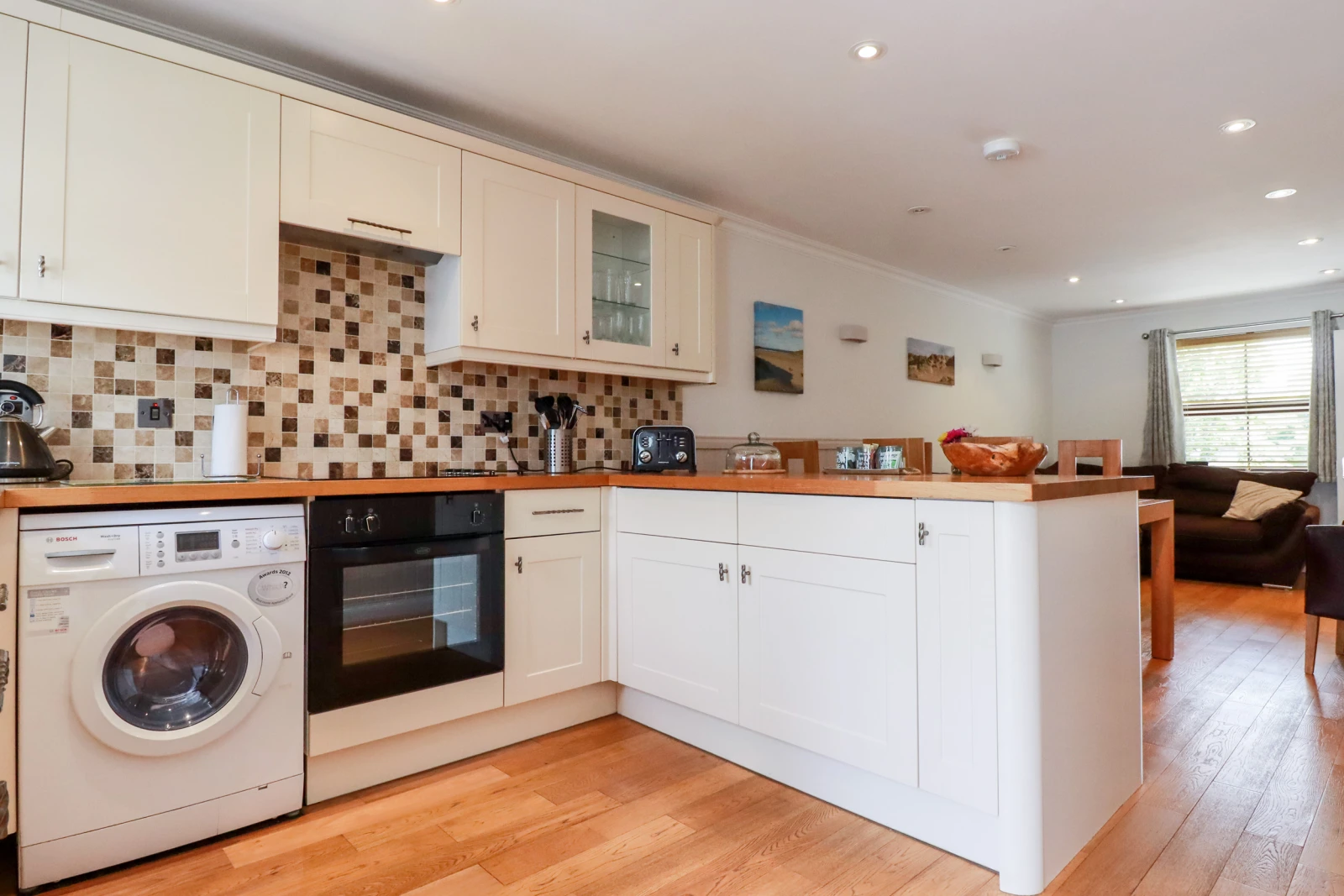 Property image 7 for SC983159