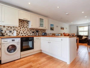 Property image 7 for SC983159