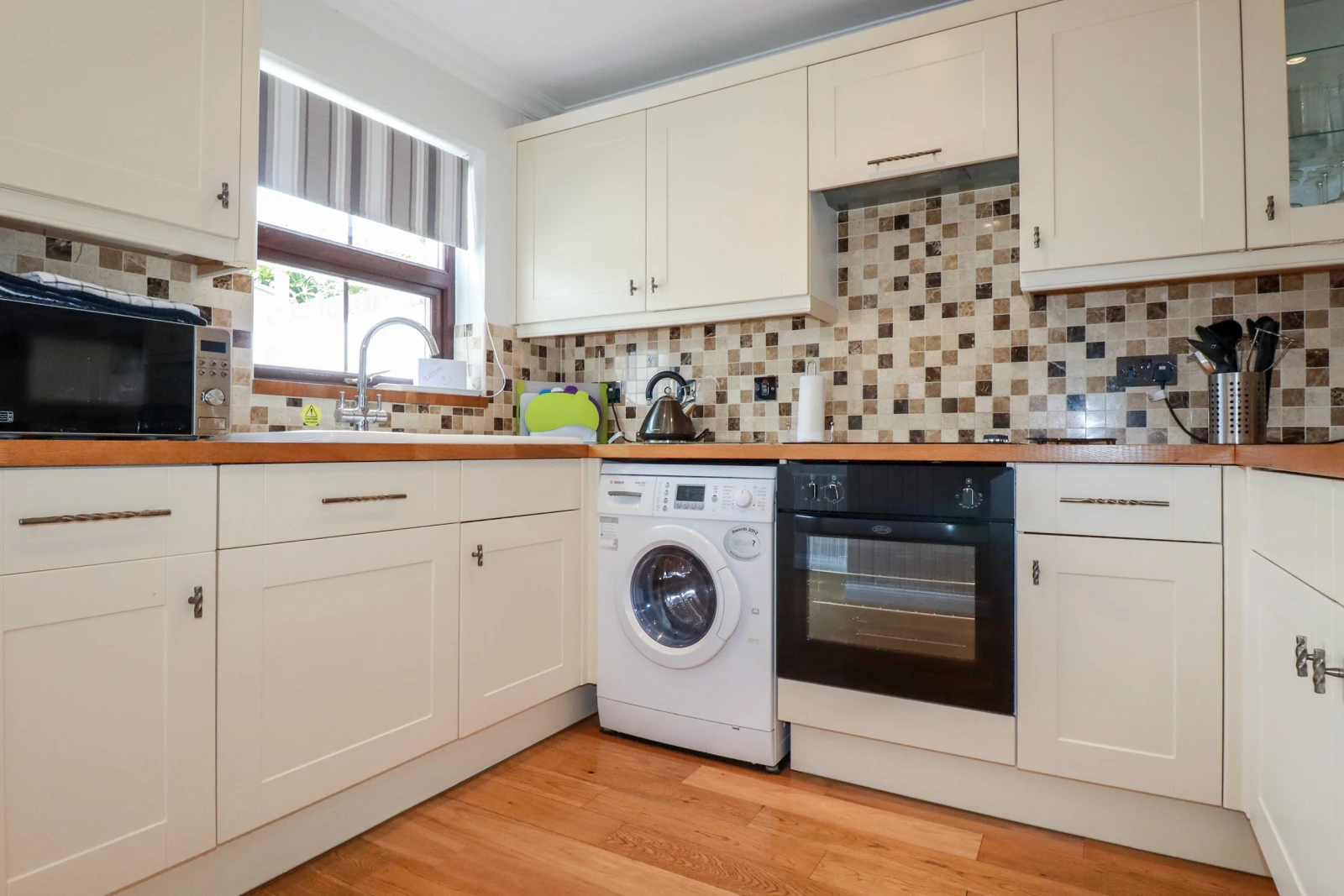Property image 8 for SC983159