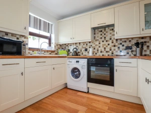 Property image 8 for SC983159