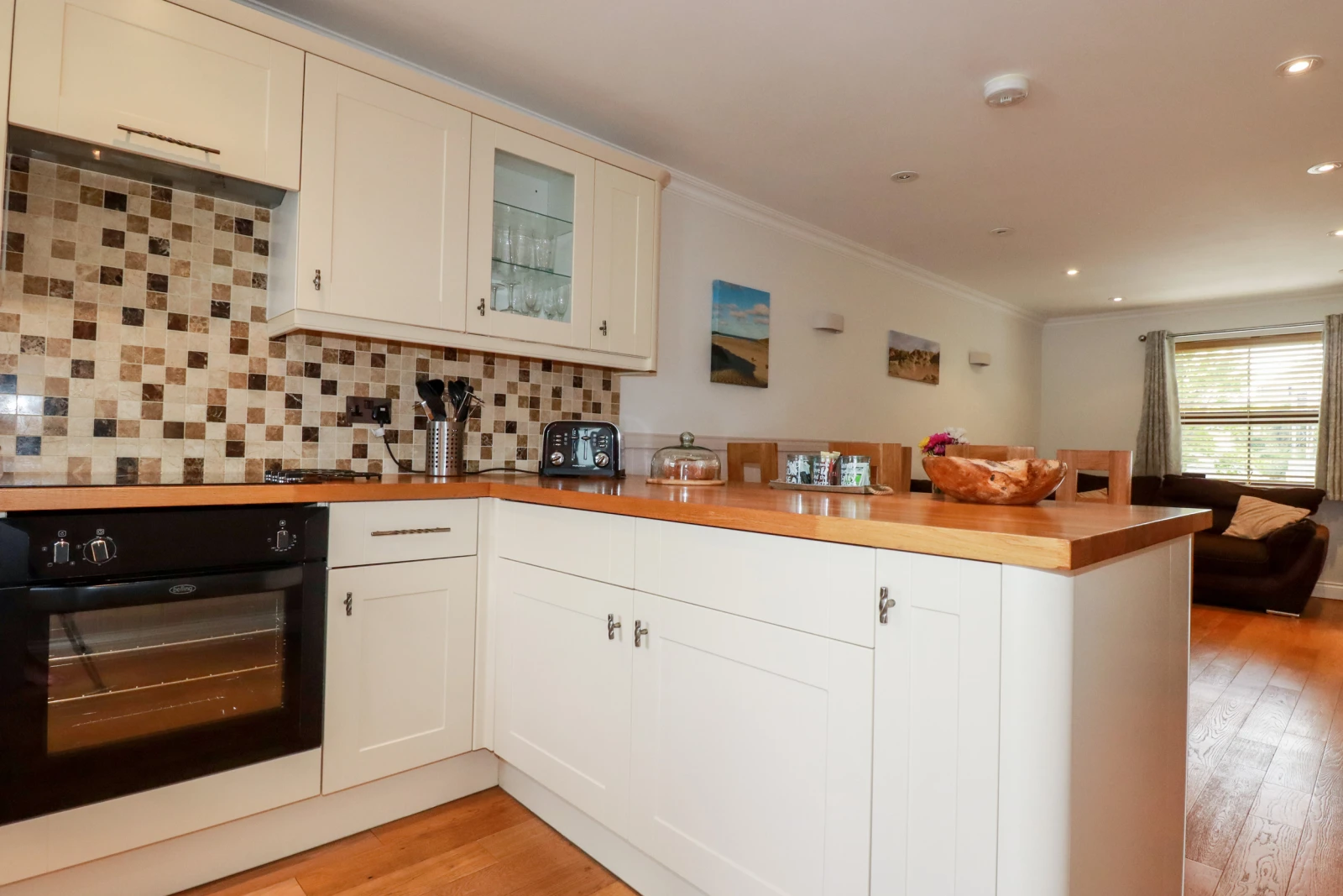 Property image 9 for SC983159