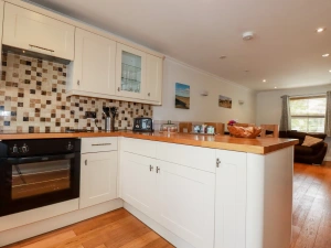 Property image 9 for SC983159