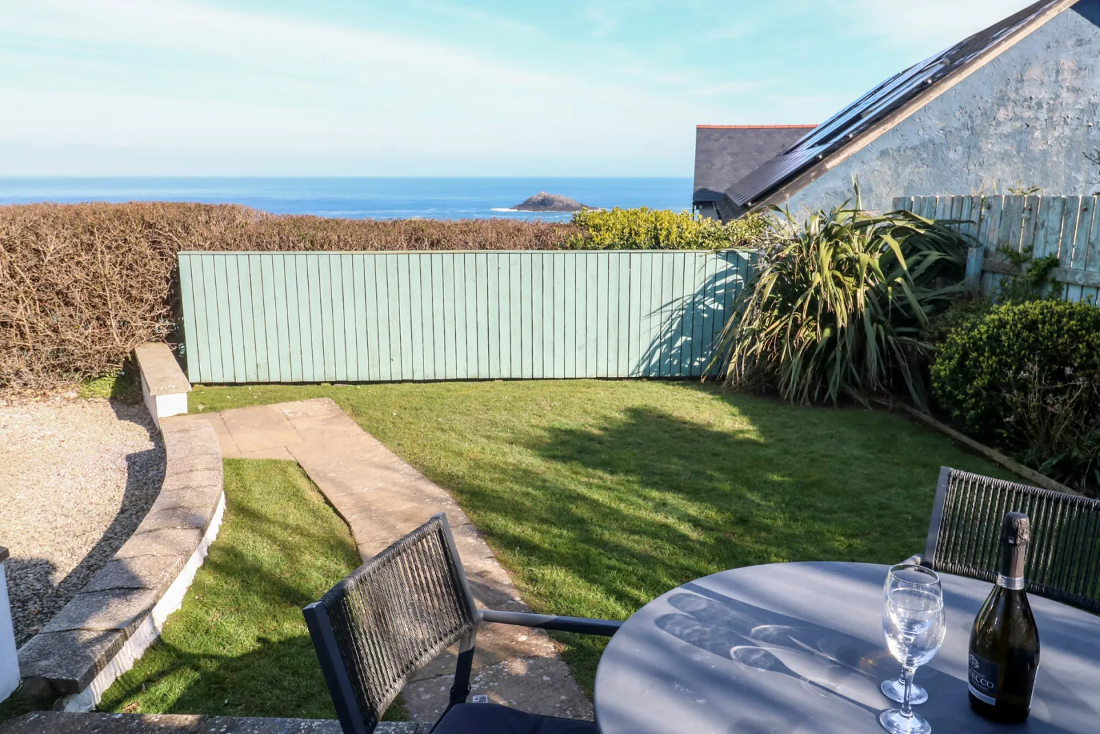 Property image 1 for SC983162