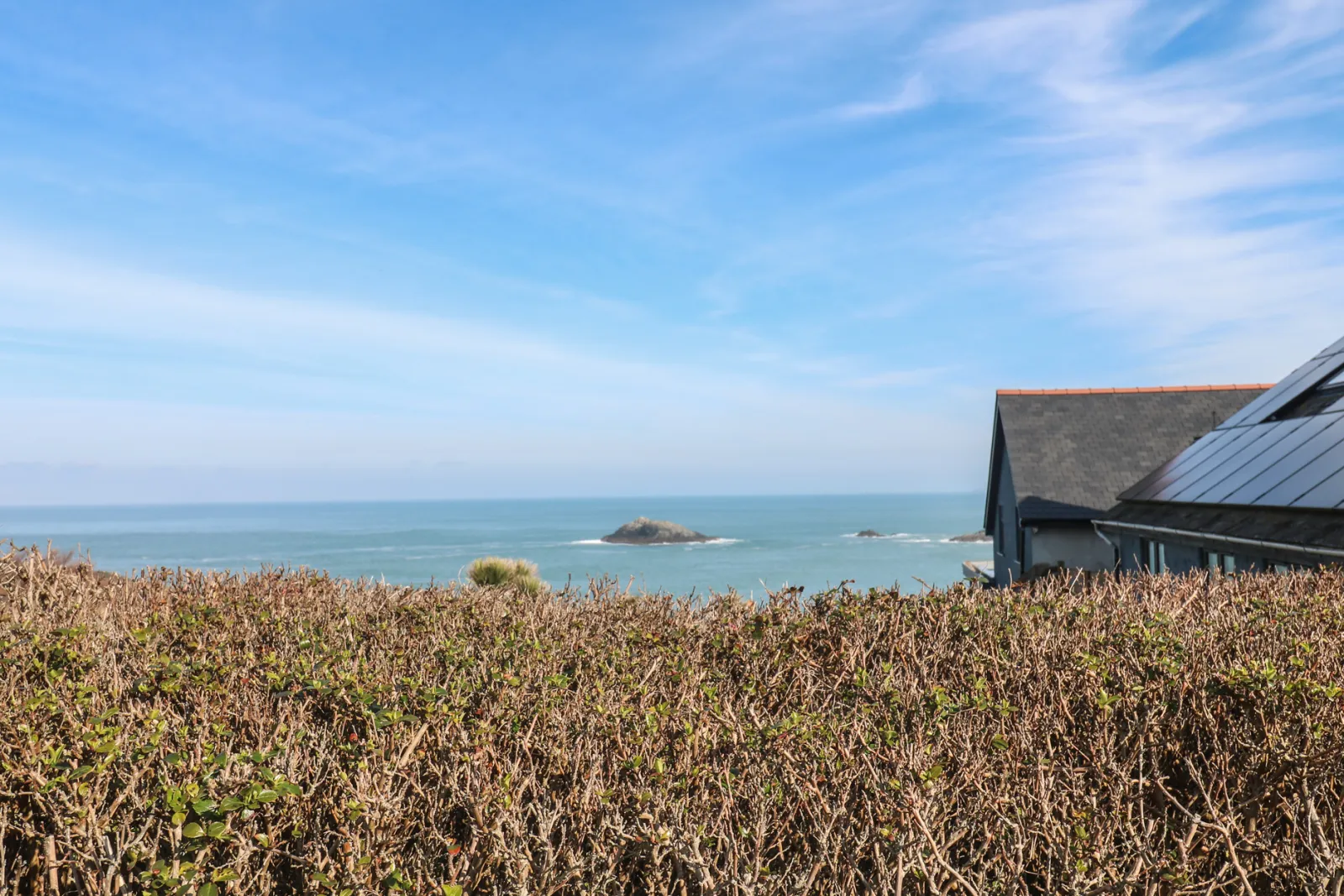 Property image 2 for SC983162