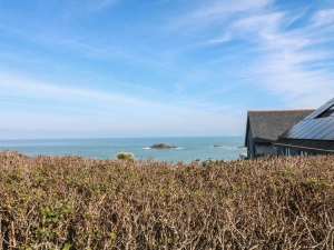 Property image 2 for SC983162