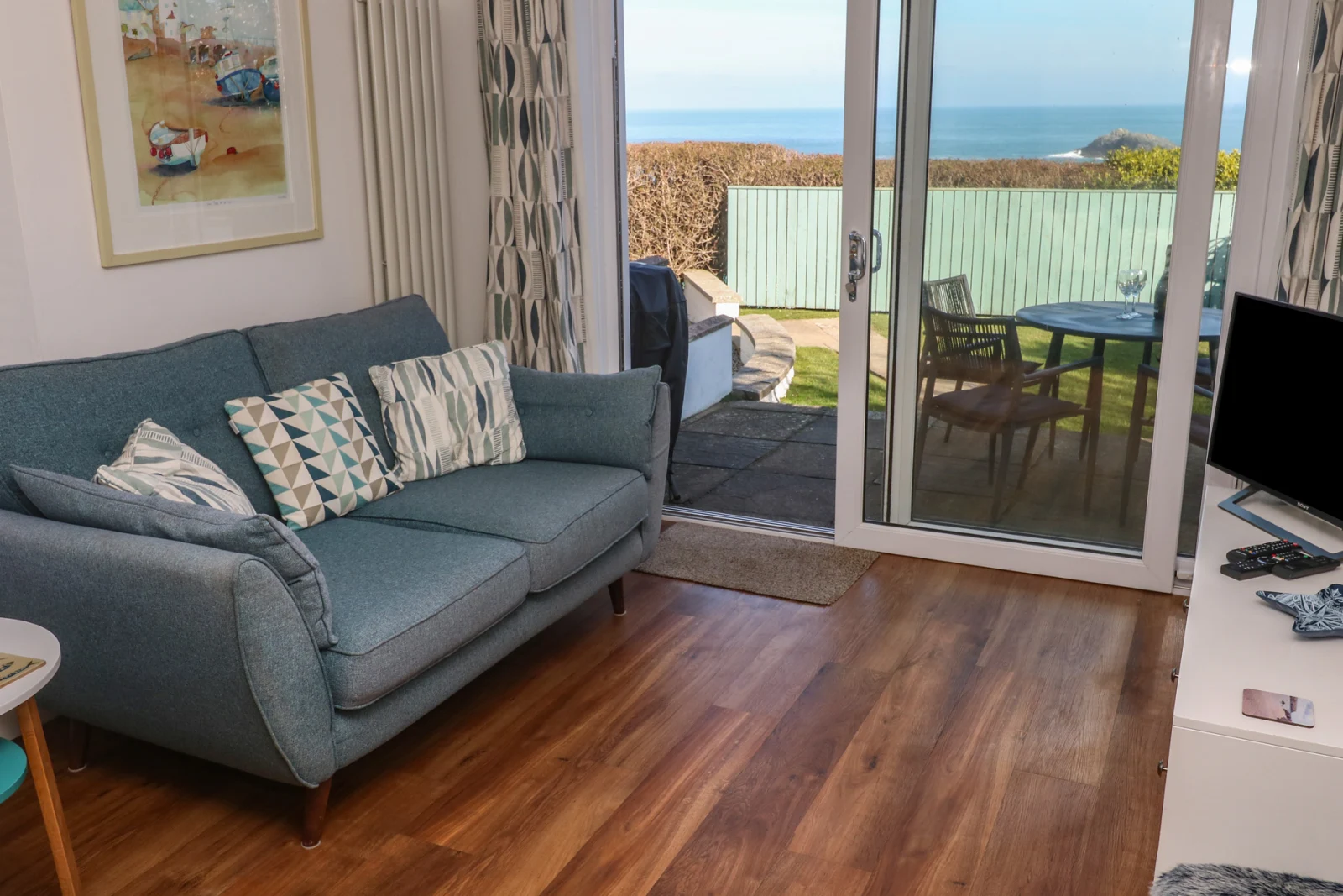 Property image 3 for SC983162