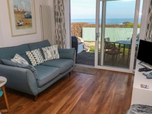 Property image 3 for SC983162