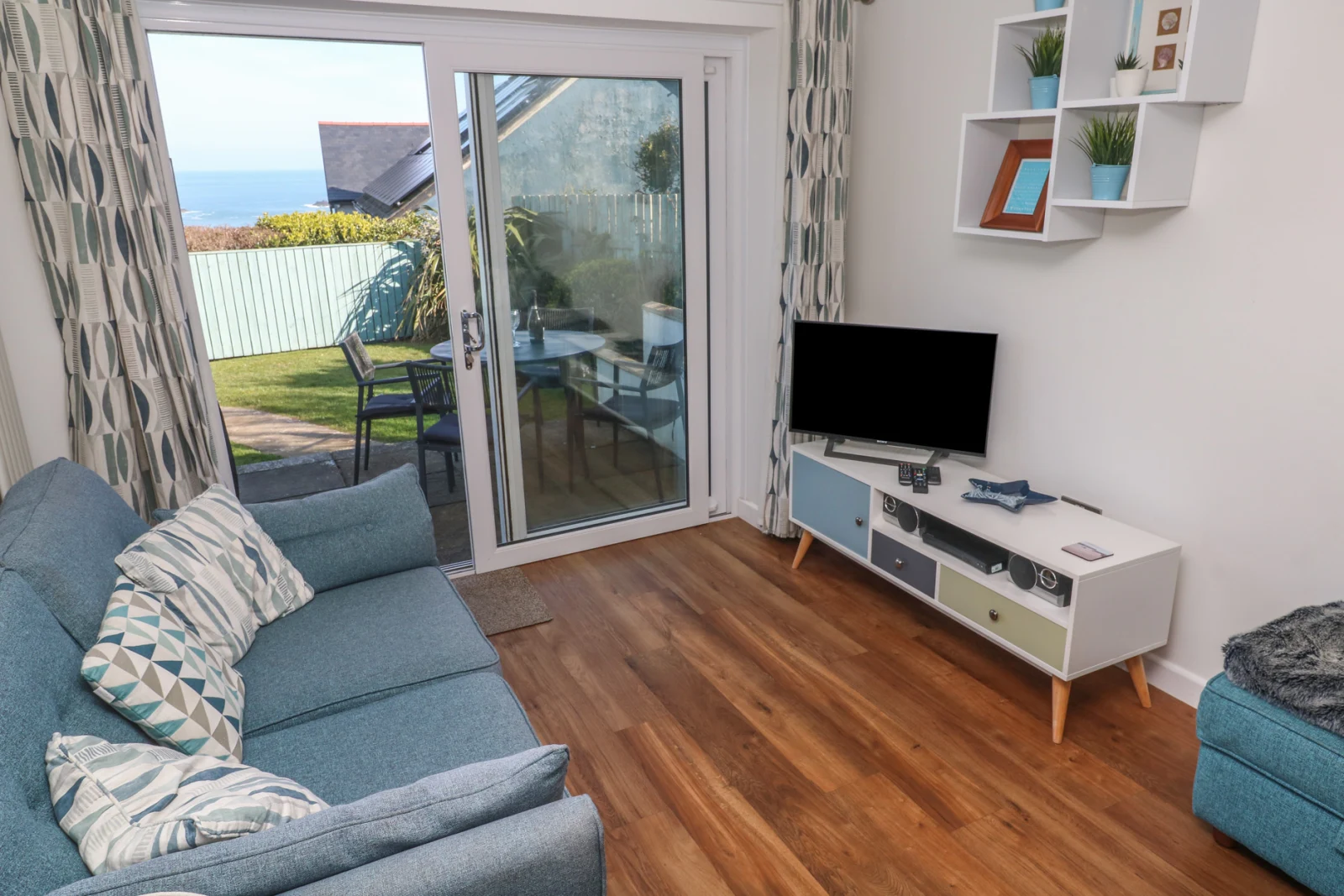 Property image 4 for SC983162