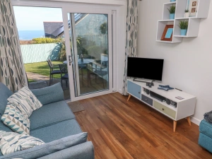 Property image 4 for SC983162