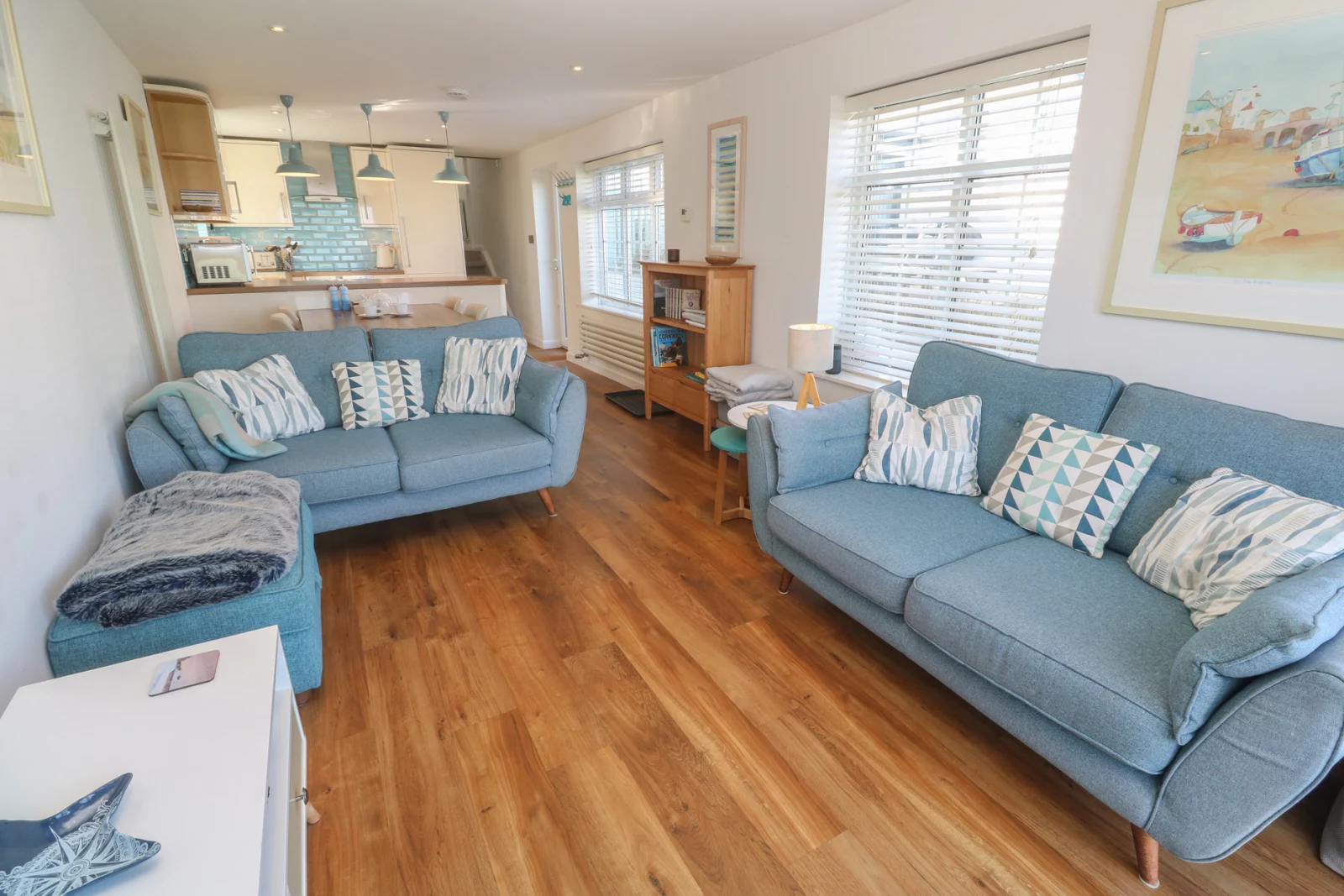 Property image 5 for SC983162