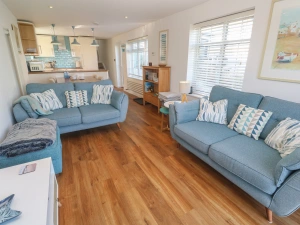 Property image 5 for SC983162