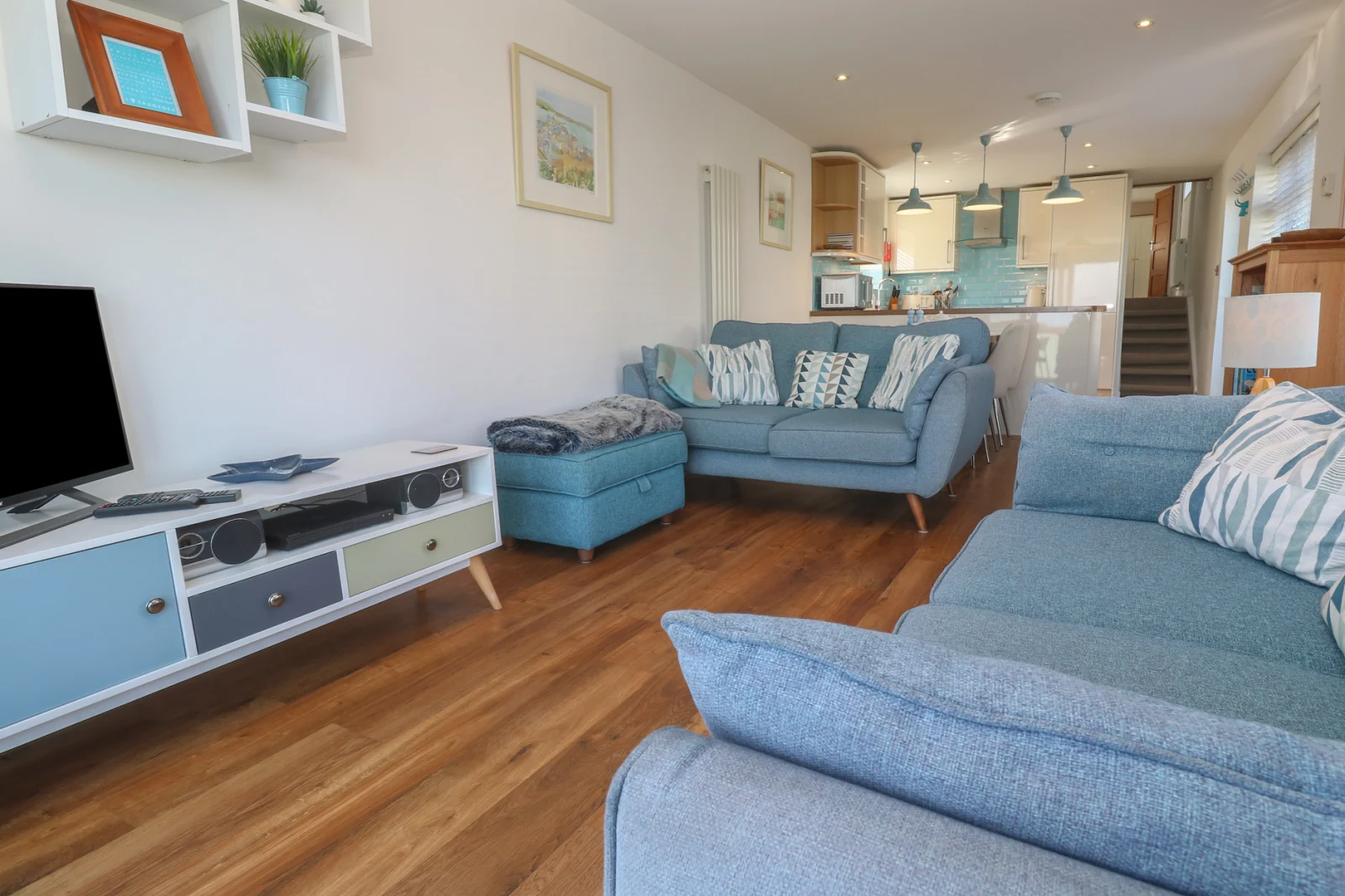 Property image 6 for SC983162
