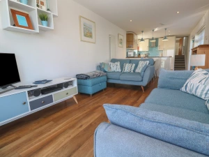 Property image 6 for SC983162
