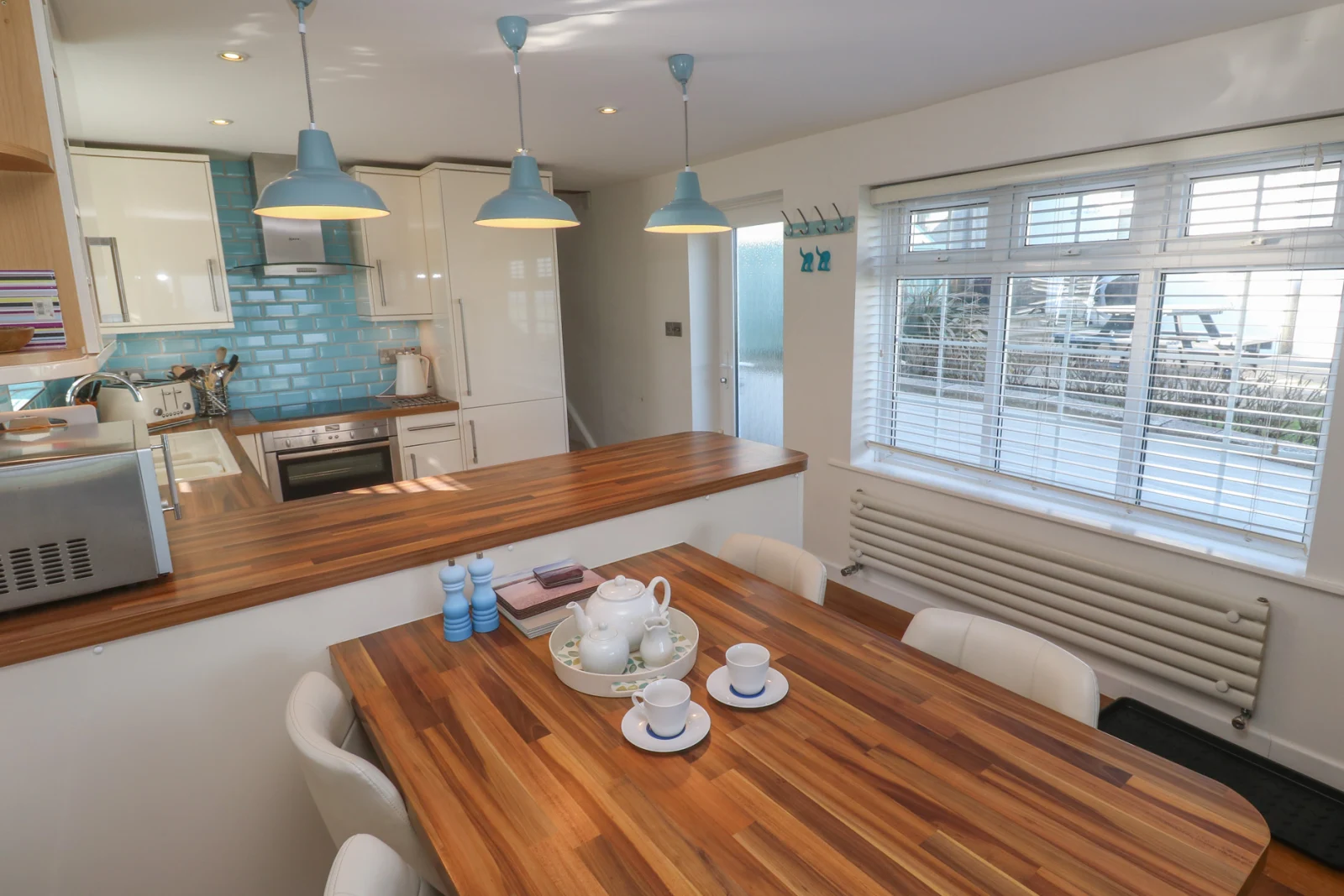 Property image 7 for SC983162