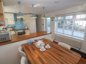 Property image 7 for SC983162