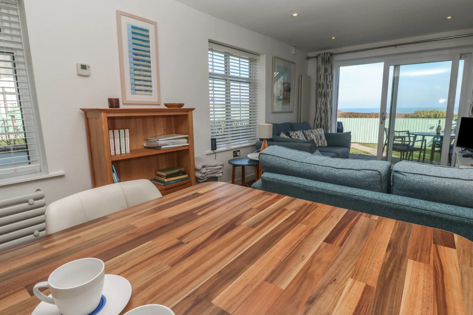 Property image 8 for SC983162