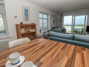 Property image 8 for SC983162