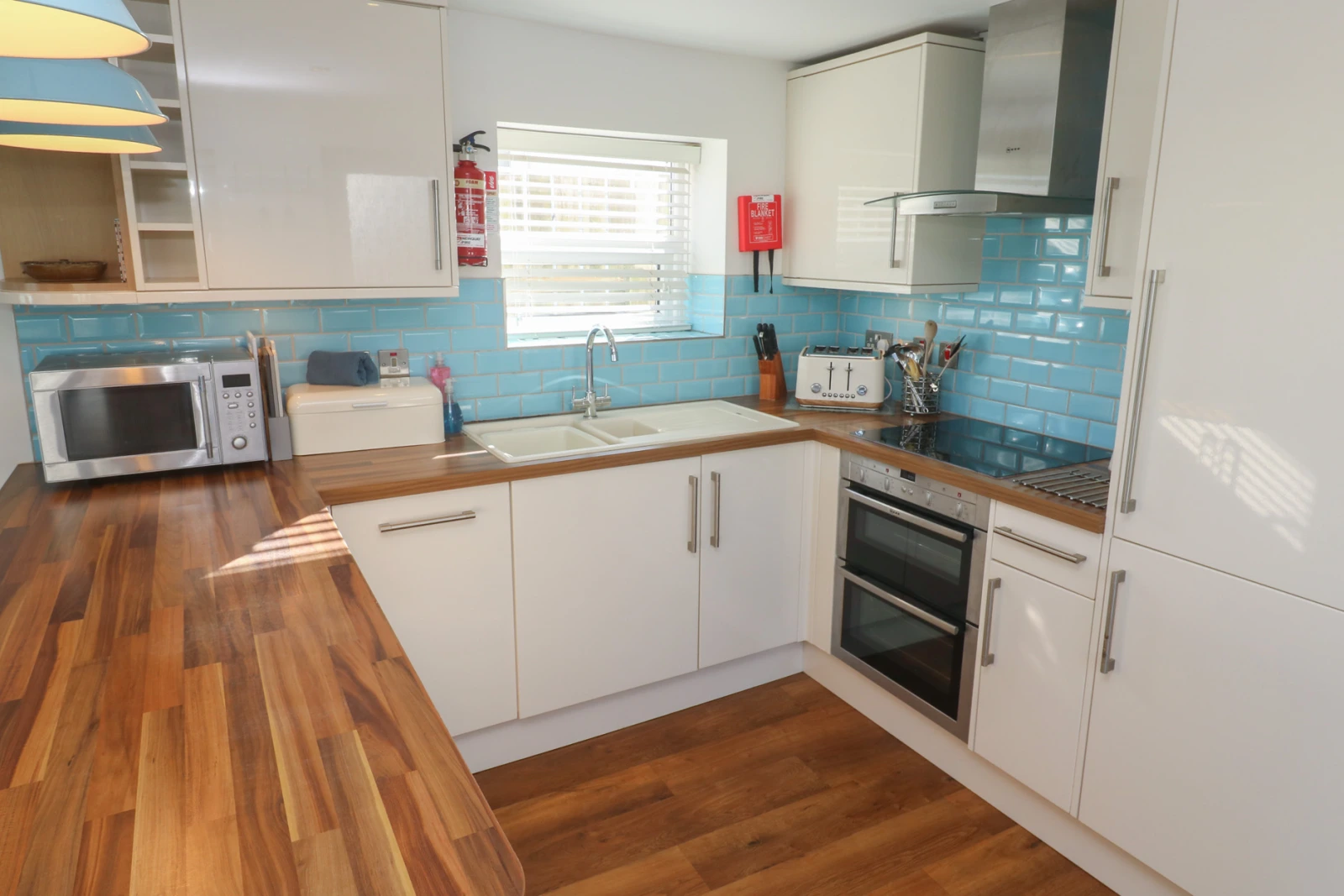 Property image 9 for SC983162
