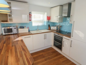 Property image 9 for SC983162