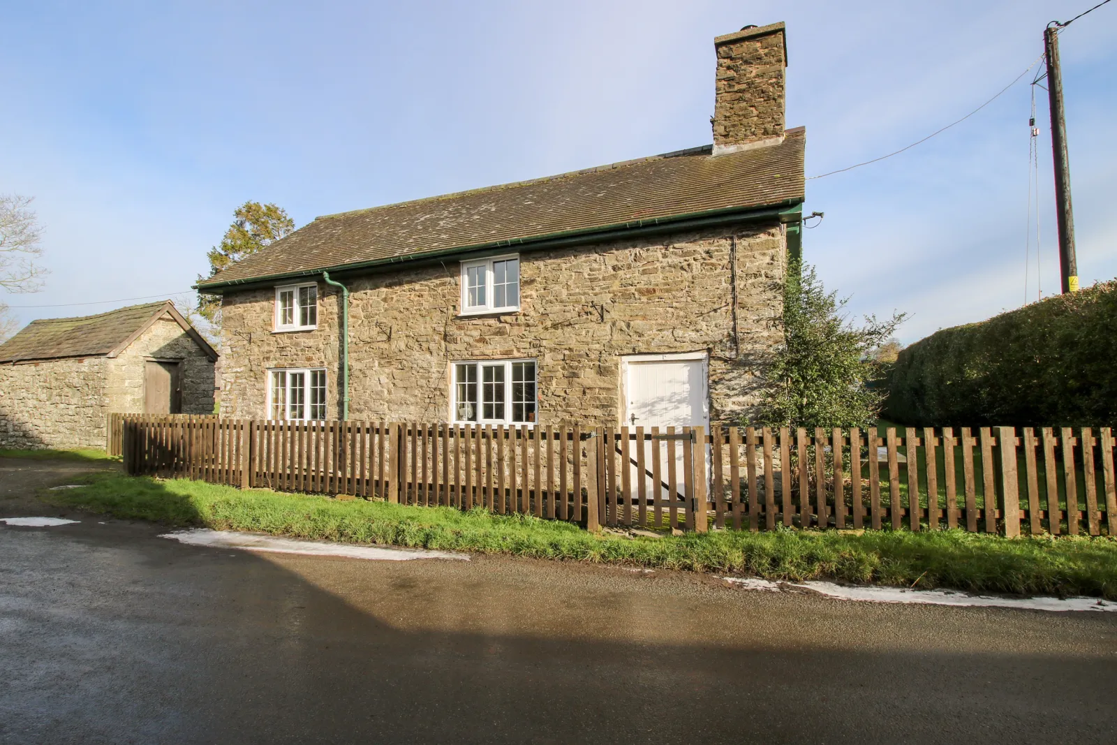 Property image 1 for SC983286
