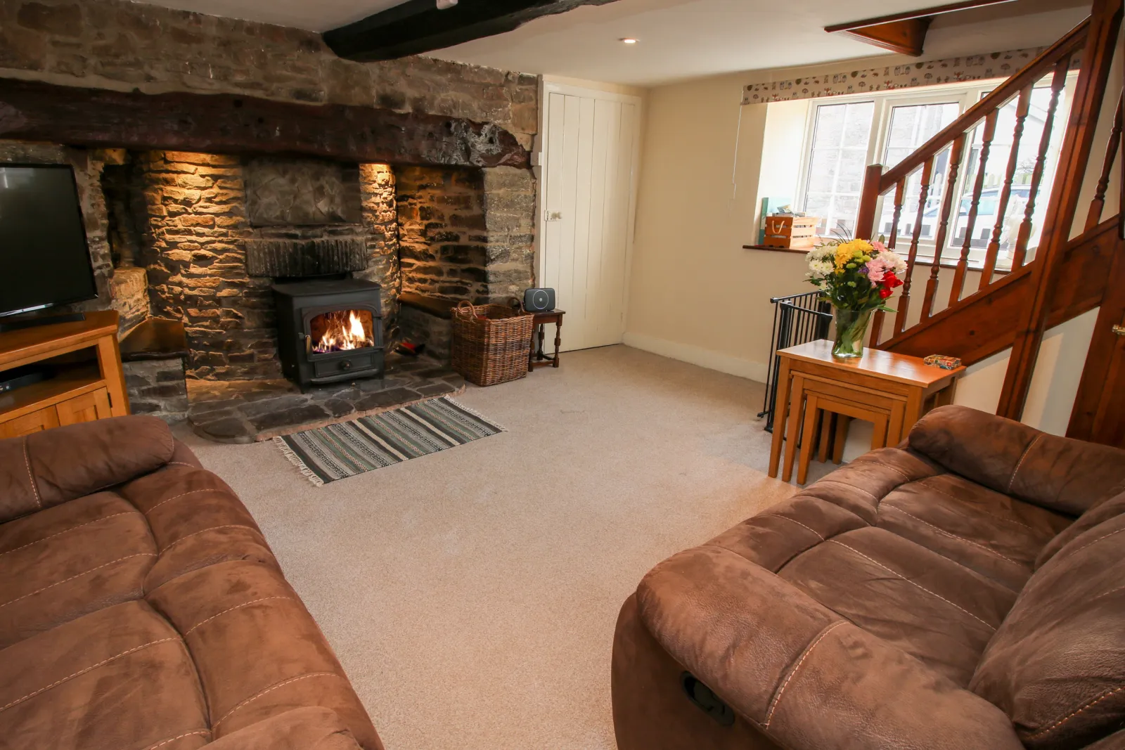 Property image 2 for SC983286