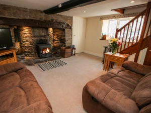 Property image 2 for SC983286