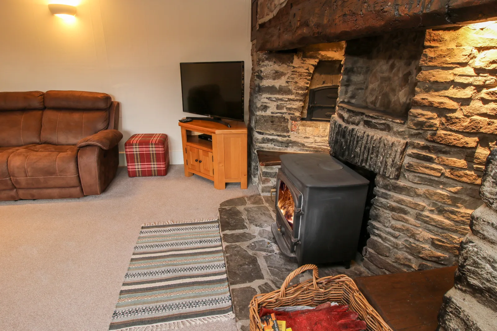 Property image 3 for SC983286
