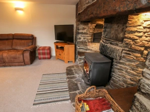 Property image 3 for SC983286