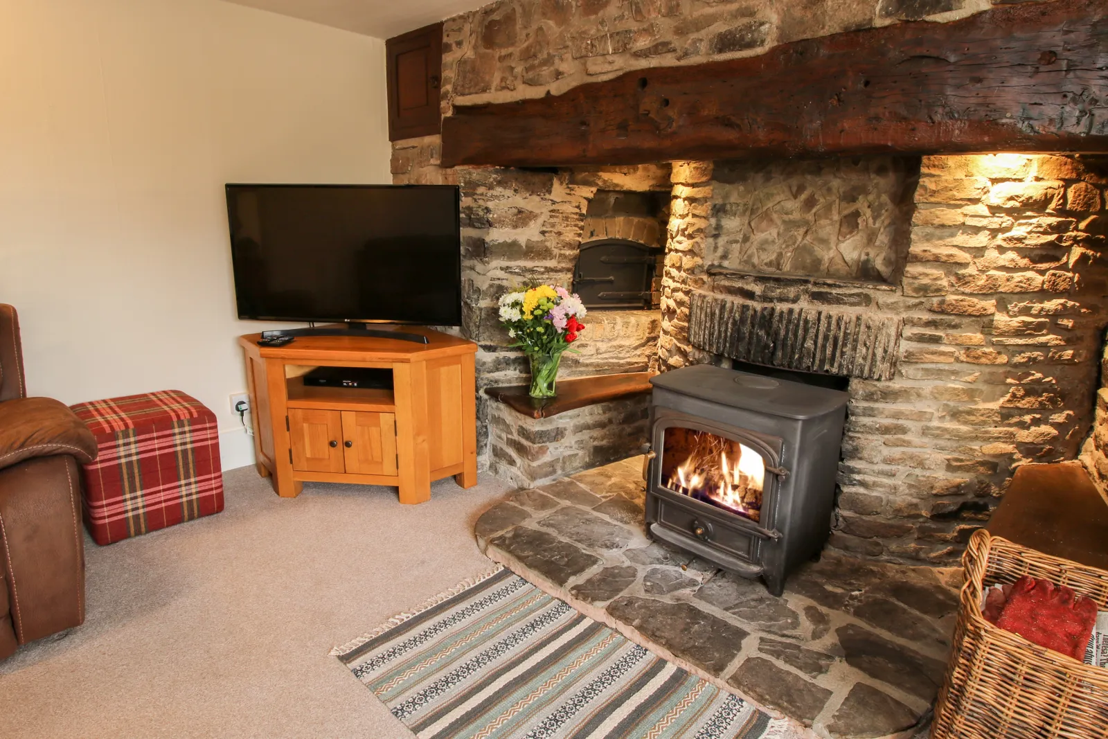 Property image 4 for SC983286