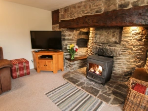 Property image 4 for SC983286