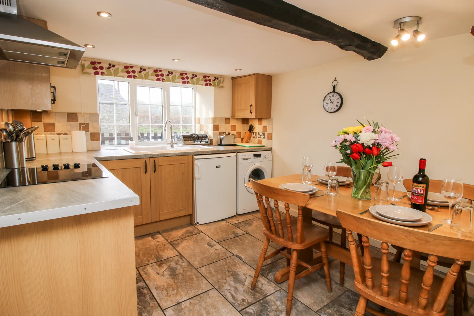 Property image 5 for SC983286
