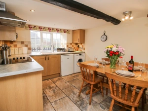 Property image 5 for SC983286