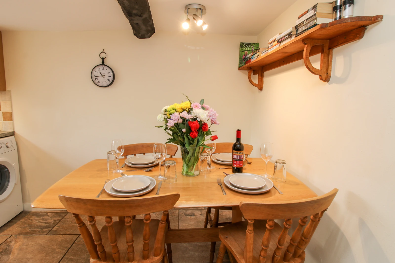 Property image 6 for SC983286
