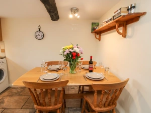 Property image 6 for SC983286