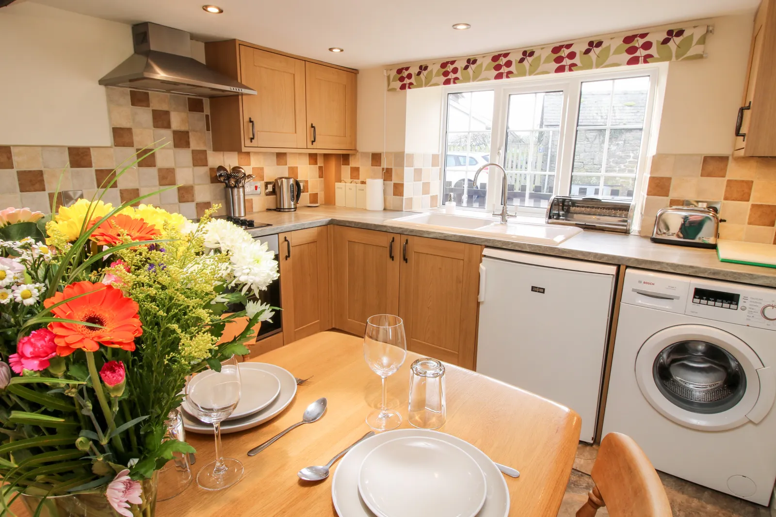 Property image 7 for SC983286