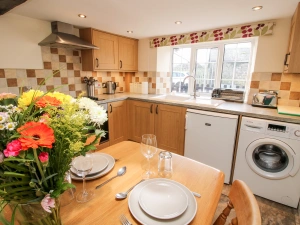 Property image 7 for SC983286