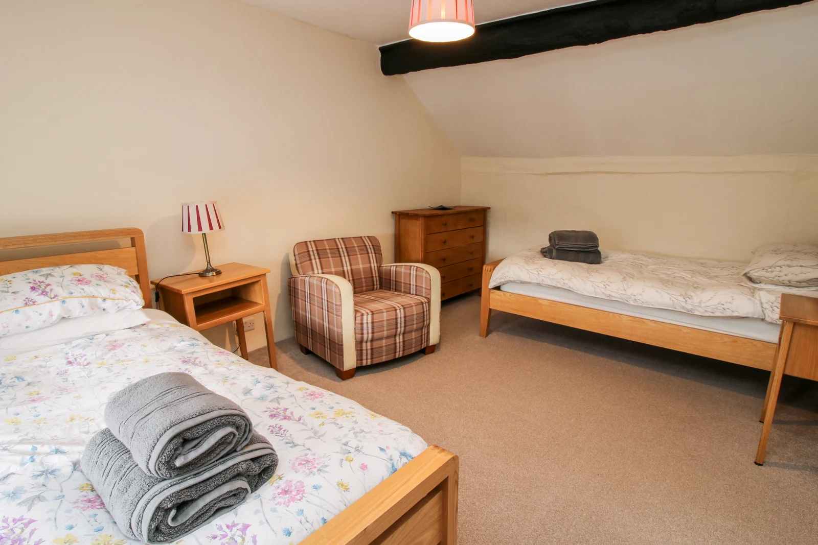 Property image 8 for SC983286