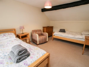 Property image 8 for SC983286