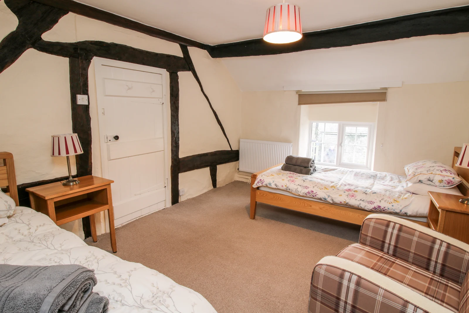Property image 9 for SC983286