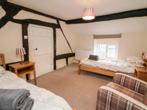 Property image 9 for SC983286