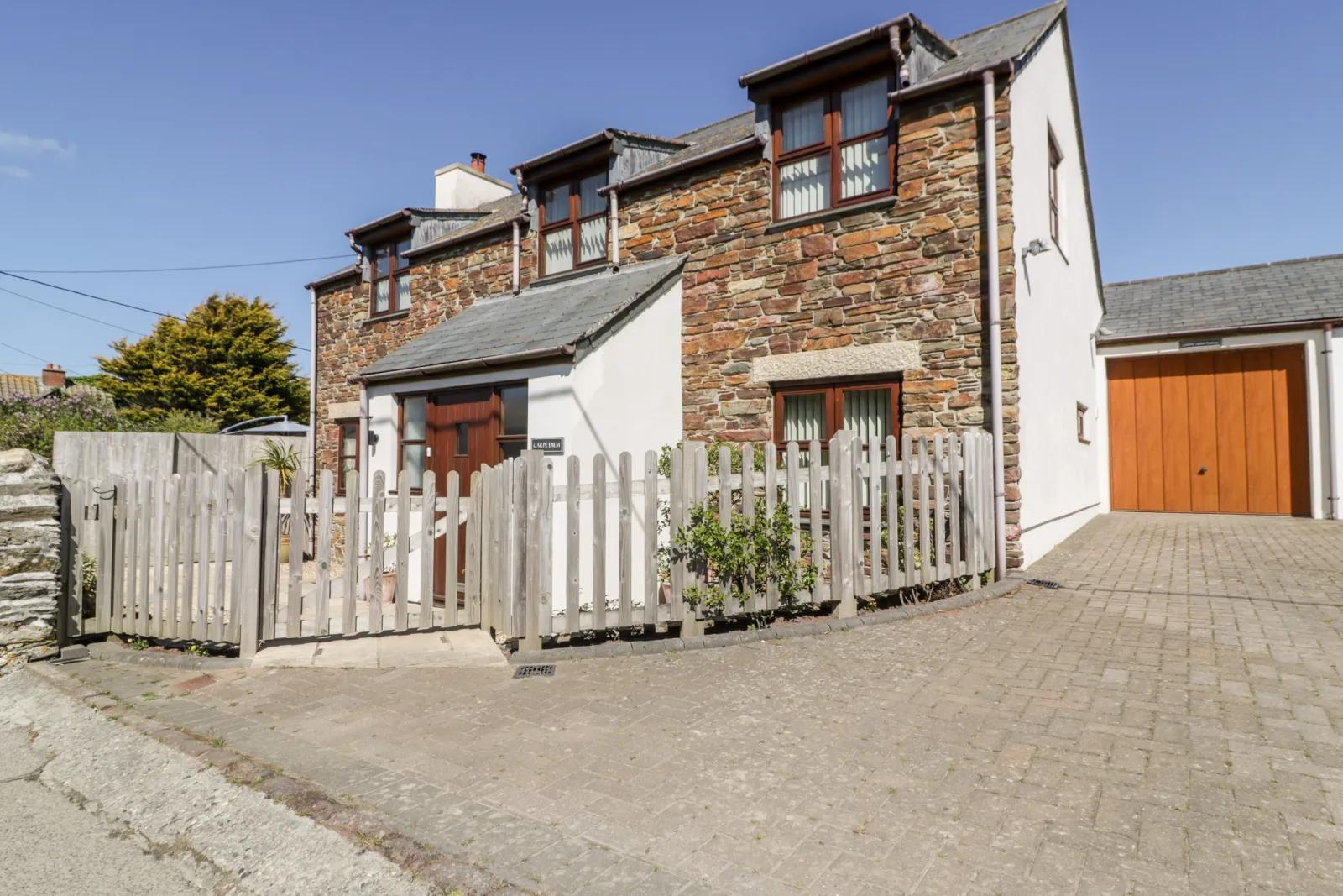 Property image 1 for SC983288